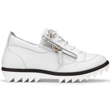 Sneakers - GIUSEPPE ZANOTTI DESIGN