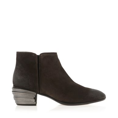 bootie - GIUSEPPE ZANOTTI DESIGN