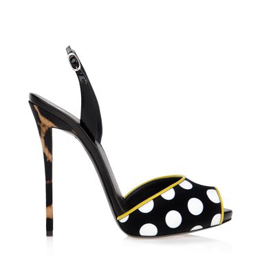 sandals - GIUSEPPE ZANOTTI DESIGN