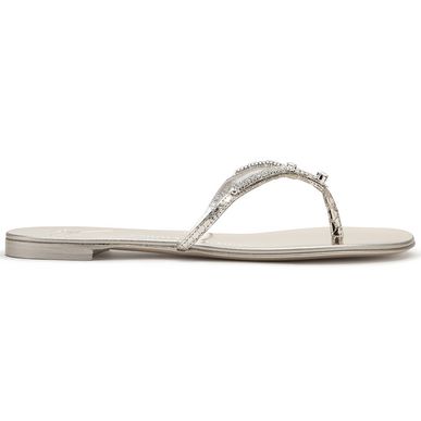 sandals - GIUSEPPE ZANOTTI DESIGN