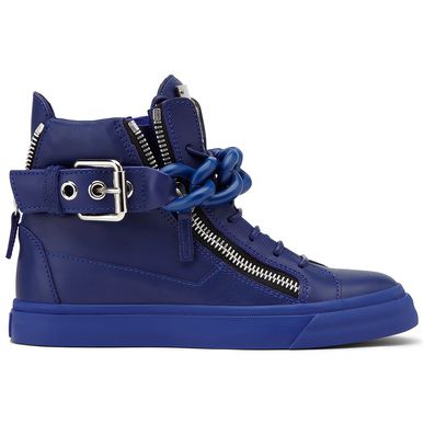 Sneakers - GIUSEPPE ZANOTTI DESIGN