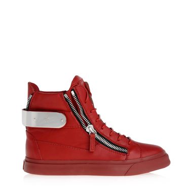 Sneakers - GIUSEPPE ZANOTTI DESIGN