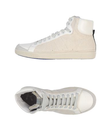ZOOM PANTOFOLA D'ORO - High-tops & trainers