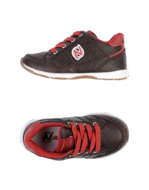 NATURINO - Low-tops