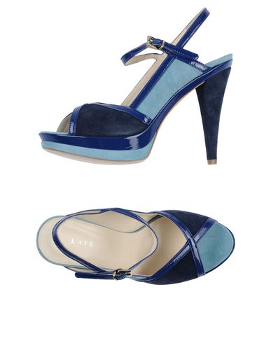 ZOOM KATE - Sandals