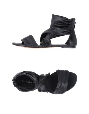 CASADEI - Sandals