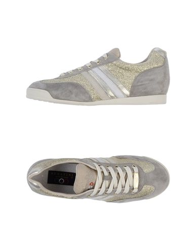 ZOOM SERAFINI LUXURY - Sneakers
