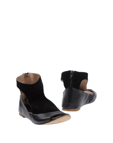 ZOOM KUDETÀ - Ankle boot