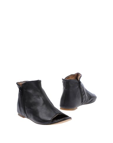 ZOOM KUDETÀ - Ankle boot