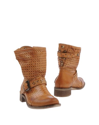 ZOOM LOFT - Ankle boot