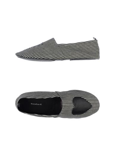 ZOOM NEWBARK - Low-tops