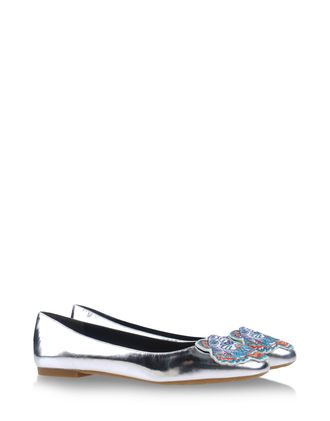 Ballerinas - KENZO