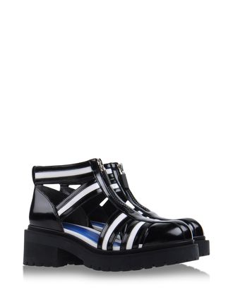 Sandals - KENZO