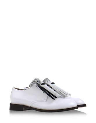 Oxfords & Brogues - MARNI