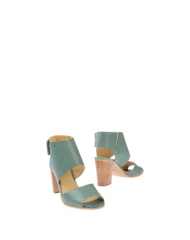 ZOOM LEMARÉ - Ankle boot