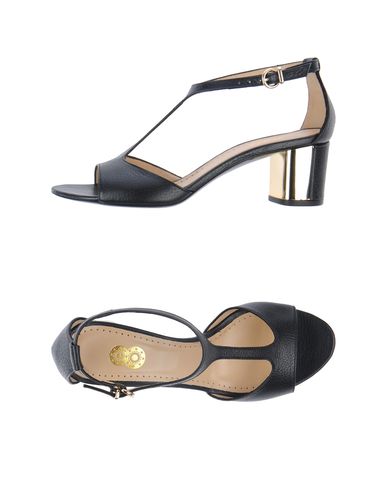 ZOOM 8 - Sandals