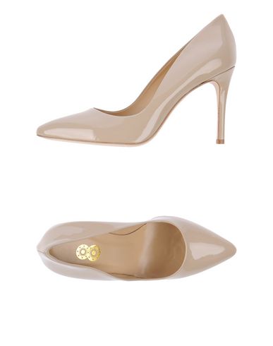 ZOOM 8 - Pump