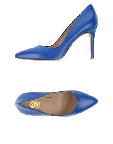 ZOOM 8 - Pump