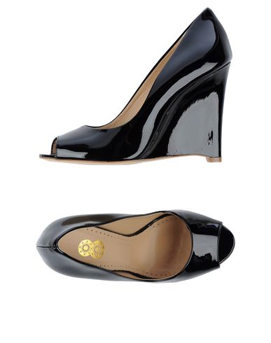 ZOOM 8 - Pump
