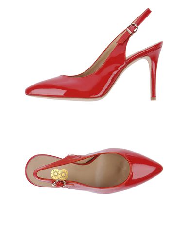 ZOOM 8 - Pump