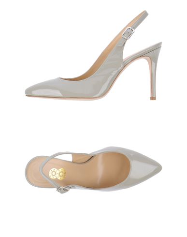 ZOOM 8 - Pump