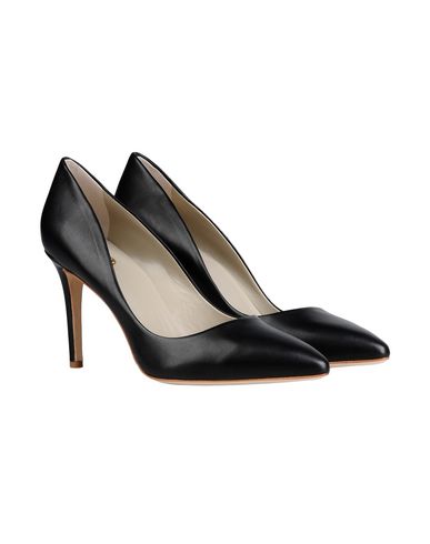 ZOOM 8 - Pump