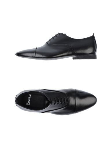 ZOOM EMERSON - Laced shoes