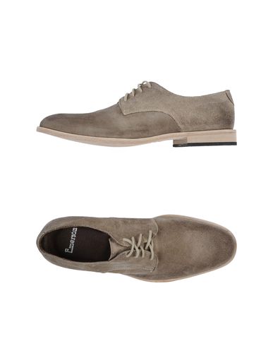 ZOOM EMERSON - Laced shoes