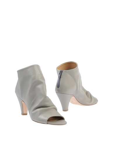 ZOOM JEREMY-HO - Shoe boot
