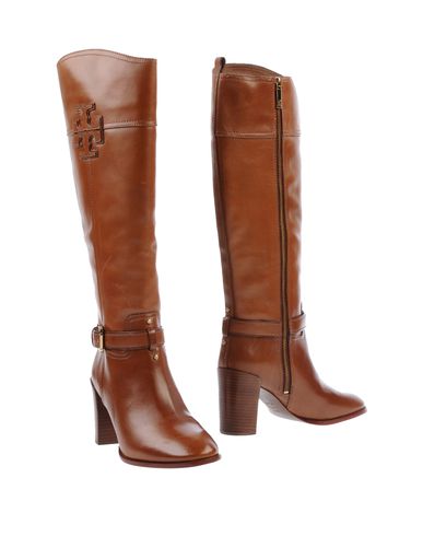 ZOOM TORY BURCH - Boots