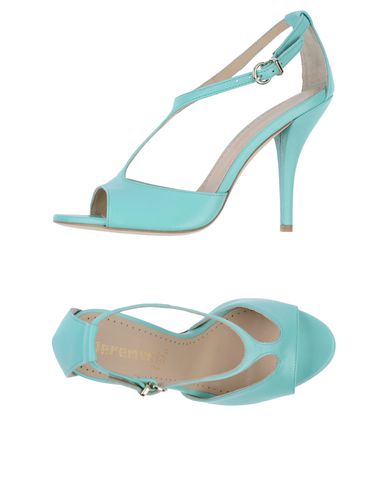 ZOOM JEREMY-HO - Sandals