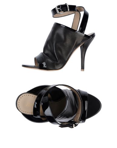 ZOOM JEREMY-HO - Sandals