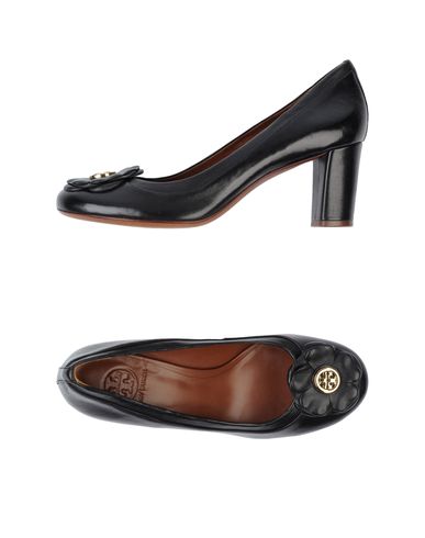 ZOOM TORY BURCH - Pump