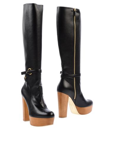 ZOOM STELLA McCARTNEY - Boots