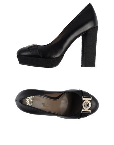 ZOOM VERSACE COLLECTION - Pump