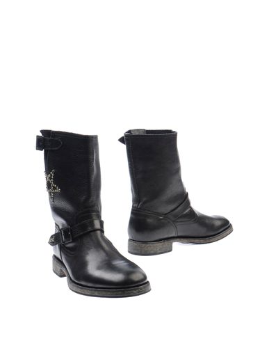 ZOOM HTC - Ankle boot