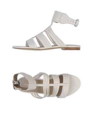 BRUNO PREMI - Sandals