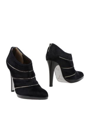 RENE' CAOVILLA - Shoe boot