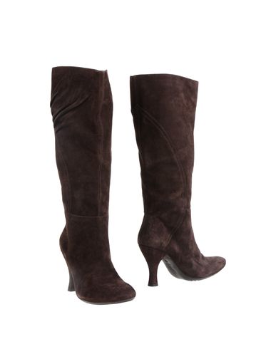 ZOOM VIC MATIE' - Boots