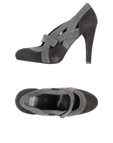 ZOOM STUART WEITZMAN - Pump