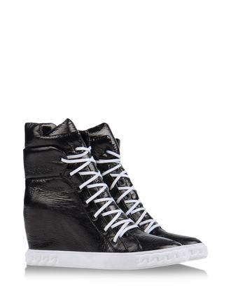 High-tops - CASADEI