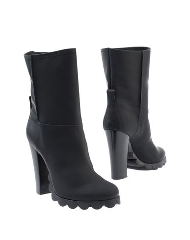 ZOOM POLLINI - Ankle boots