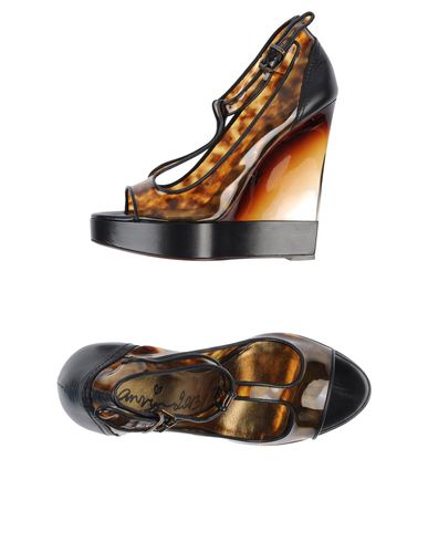 ZOOM LANVIN - Pump