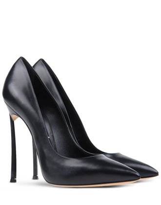 Closed toe - CASADEI