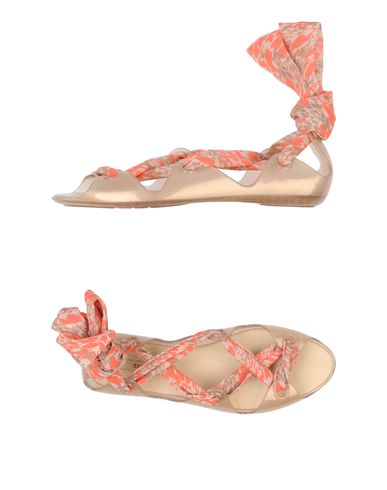 ZOOM MELISSA - Sandals