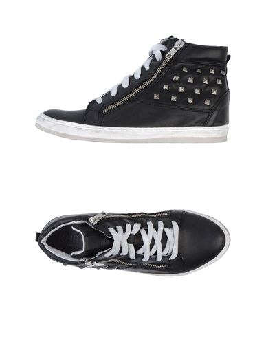ZOOM KHRIO' - High-tops
