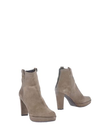 ZOOM STUART WEITZMAN - Ankle boot