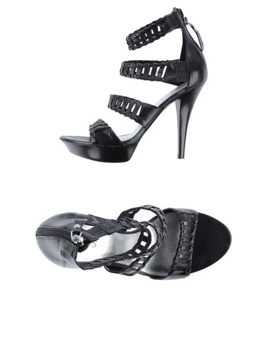 ZOOM GUESS - Sandals