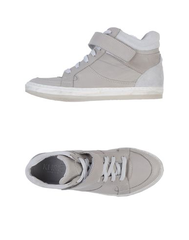 ZOOM KHRIO' - High-tops