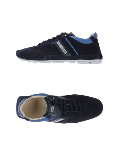 ZOOM ANDREA MORELLI - Sneakers